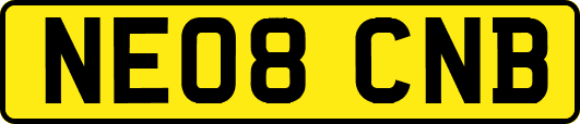 NE08CNB
