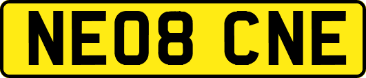 NE08CNE