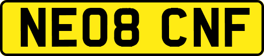NE08CNF