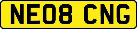 NE08CNG