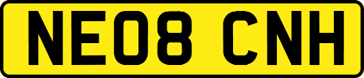 NE08CNH