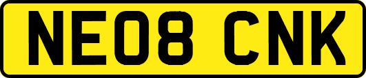 NE08CNK