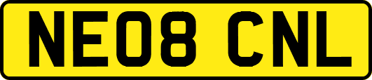 NE08CNL