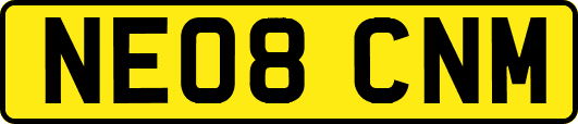 NE08CNM