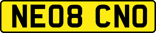 NE08CNO