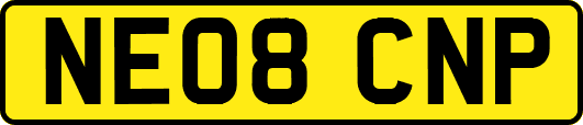 NE08CNP