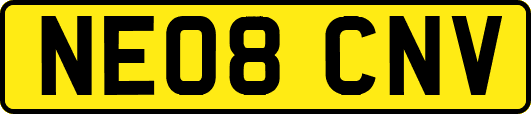 NE08CNV