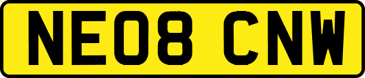 NE08CNW