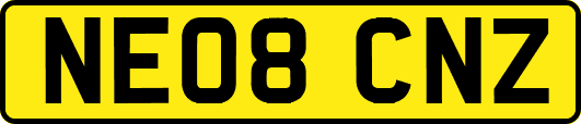 NE08CNZ
