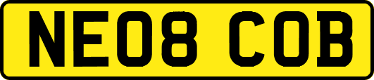 NE08COB