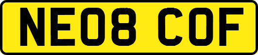NE08COF