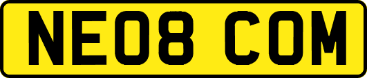 NE08COM
