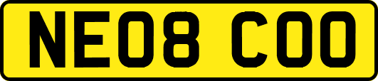 NE08COO