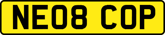 NE08COP