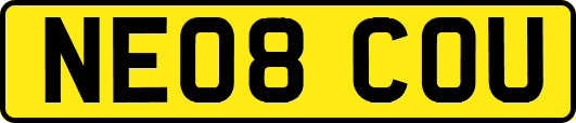 NE08COU