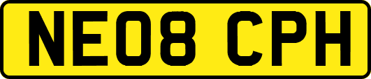 NE08CPH