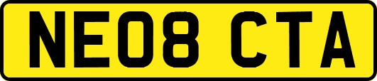 NE08CTA