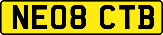 NE08CTB