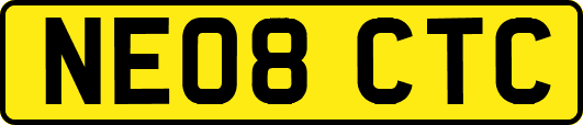 NE08CTC