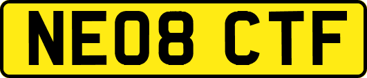 NE08CTF