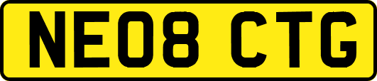 NE08CTG