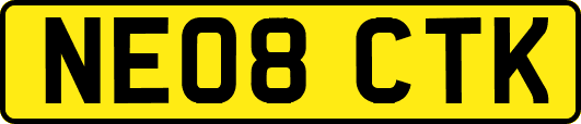 NE08CTK