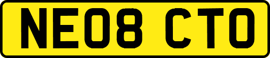 NE08CTO