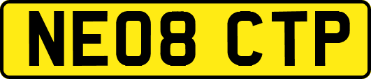 NE08CTP