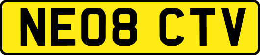 NE08CTV