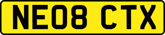 NE08CTX