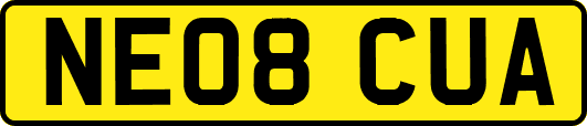 NE08CUA