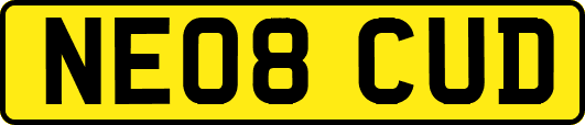NE08CUD