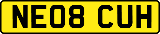 NE08CUH