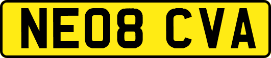 NE08CVA