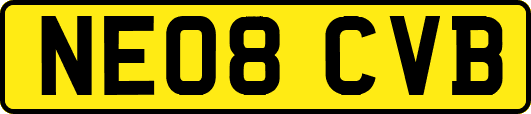NE08CVB