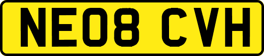 NE08CVH