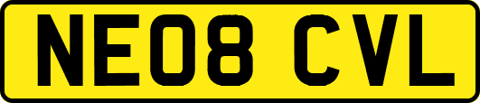 NE08CVL