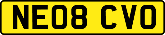 NE08CVO