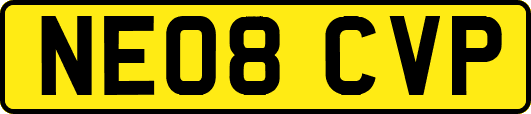NE08CVP