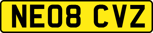NE08CVZ