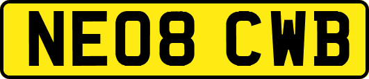 NE08CWB