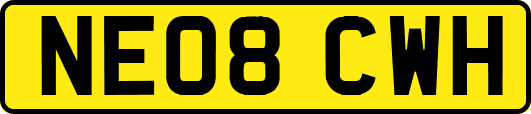 NE08CWH
