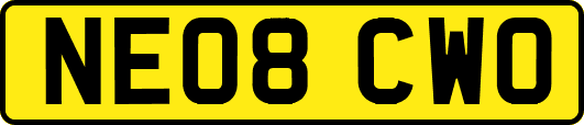 NE08CWO