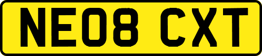 NE08CXT