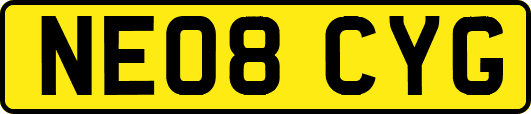 NE08CYG