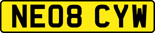 NE08CYW