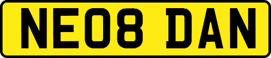NE08DAN