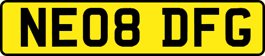 NE08DFG