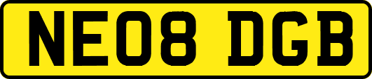 NE08DGB