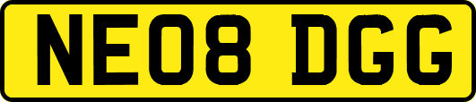 NE08DGG